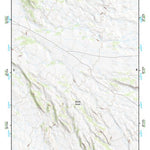 29103SE Page 58 Chisos Mountains Topo Preview 1