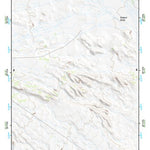 29103SE Page 59 Chisos Mountains Topo Preview 1