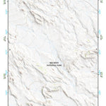 29103SE Page 71 Chisos Mountains Topo Preview 1