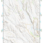 29103SE Page 72 Chisos Mountains Topo Preview 1