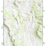 29103SE Page 74 Chisos Mountains Topo Preview 1