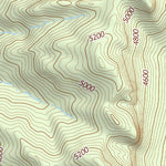 29103SE Page 77 Chisos Mountains Topo Preview 3