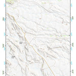 29103SE Page 82 Chisos Mountains Topo Preview 1