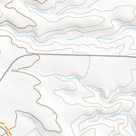 29103SE Page 82 Chisos Mountains Topo Preview 2