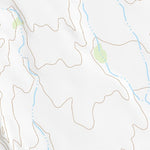 29103SE Page 91 Chisos Mountains Topo Preview 2