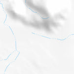 29103SE Page 98 Chisos Mountains Topo Preview 2