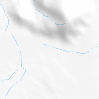 29103SE Page 98 Chisos Mountains Topo Preview 2