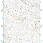 29103SW Page 1 Chisos Mountains Topo Preview 1