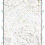 29103SW Page 5 Chisos Mountains Topo Preview 1