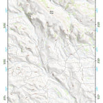 29103SW Page 8 Chisos Mountains Topo Preview 1