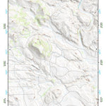 29103SW Page 9 Chisos Mountains Topo Preview 1