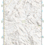 29103SW Page 18 Chisos Mountains Topo Preview 1