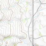 29103SW Page 19 Chisos Mountains Topo Preview 2