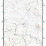 29103SW Page 20 Chisos Mountains Topo Preview 1