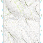 29103SW Page 32 Chisos Mountains Topo Preview 1