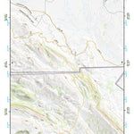 29103SW Page 53 Chisos Mountains Topo Preview 1