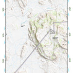 29103SW Page 56 Chisos Mountains Topo Preview 1