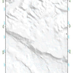 29103SW Page 58 Chisos Mountains Topo Preview 1