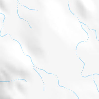 29103SW Page 58 Chisos Mountains Topo Preview 2