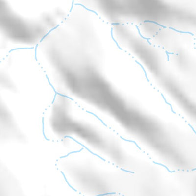 29103SW Page 58 Chisos Mountains Topo Preview 3