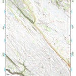 29103SW Page 61 Chisos Mountains Topo Preview 1