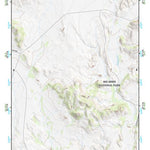 29103SW Page 63 Chisos Mountains Topo Preview 1