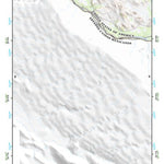 29103SW Page 66 Chisos Mountains Topo Preview 1