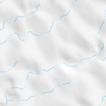 29103SW Page 66 Chisos Mountains Topo Preview 2