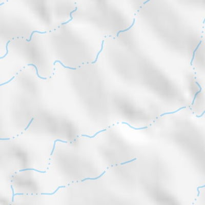 29103SW Page 66 Chisos Mountains Topo Preview 2