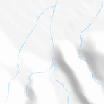 29103SW Page 67 Chisos Mountains Topo Preview 2