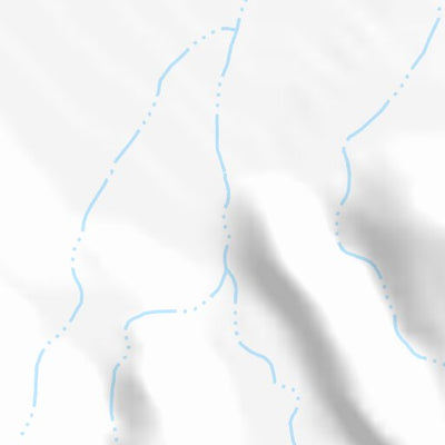 29103SW Page 67 Chisos Mountains Topo Preview 2