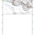 (29103a1) Page 045 Chisos Mountains Preview 1