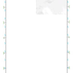 (29103a1) Page 068 Chisos Mountains Preview 1