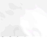 (29103a1) Page 068 Chisos Mountains Preview 3