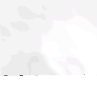 (29103a1) Page 068 Chisos Mountains Preview 3