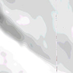 (29103a1) Page 070 Chisos Mountains Preview 3