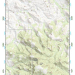 29104NE Page 1 Presidio Topo Preview 1