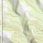29104NE Page 1 Presidio Topo Preview 2