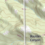 29104NE Page 1 Presidio Topo Preview 3