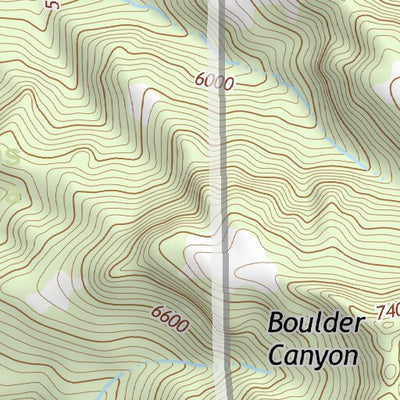 29104NE Page 1 Presidio Topo Preview 3