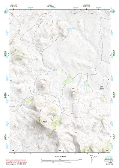 29104NE Page 3 Presidio Topo Preview 1
