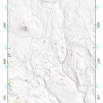 29104NE Page 4 Presidio Topo Preview 1