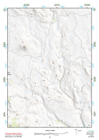 29104NE Page 4 Presidio Topo Preview 1