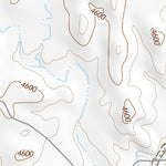 29104NE Page 4 Presidio Topo Preview 2