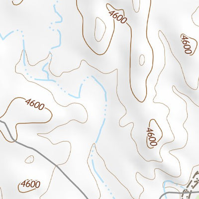 29104NE Page 4 Presidio Topo Preview 2