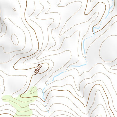 29104NE Page 4 Presidio Topo Preview 3