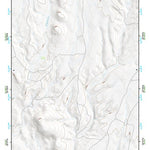 29104NE Page 5 Presidio Topo Preview 1