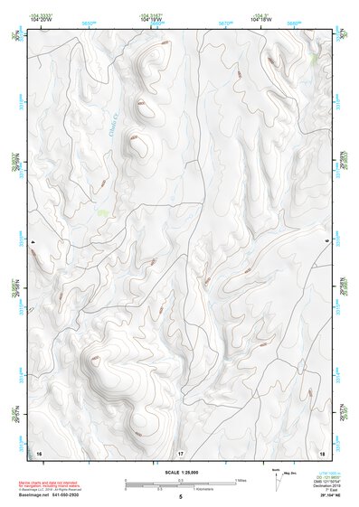 29104NE Page 5 Presidio Topo Preview 1