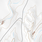 29104NE Page 5 Presidio Topo Preview 2