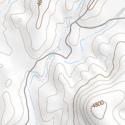 29104NE Page 5 Presidio Topo Preview 3